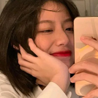 愿江海一直向上流