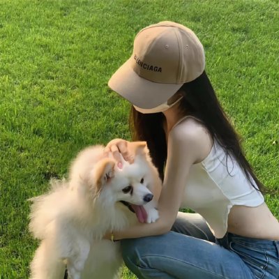 白手掌