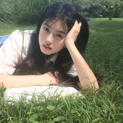 琦玉歌者2