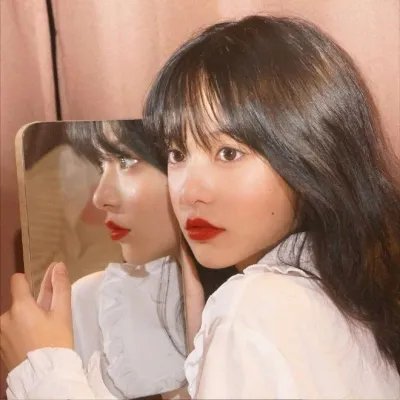 覆活