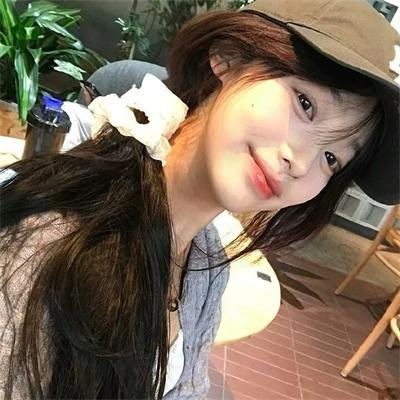 妈妈不让