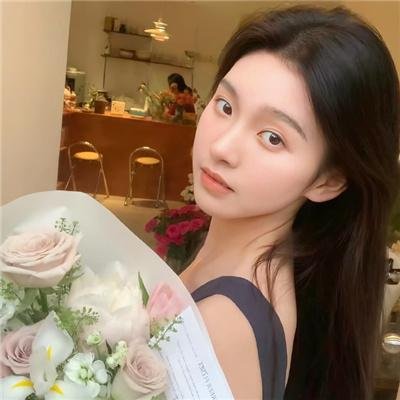 海上花