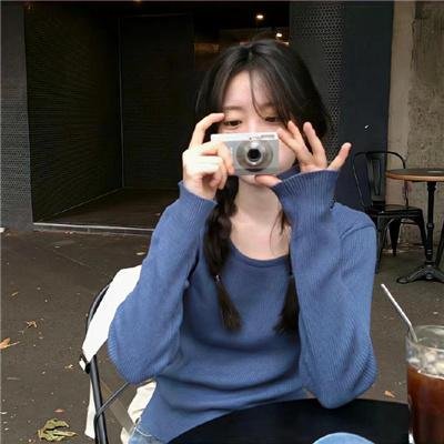 405谋杀案