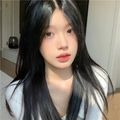 最后推拉