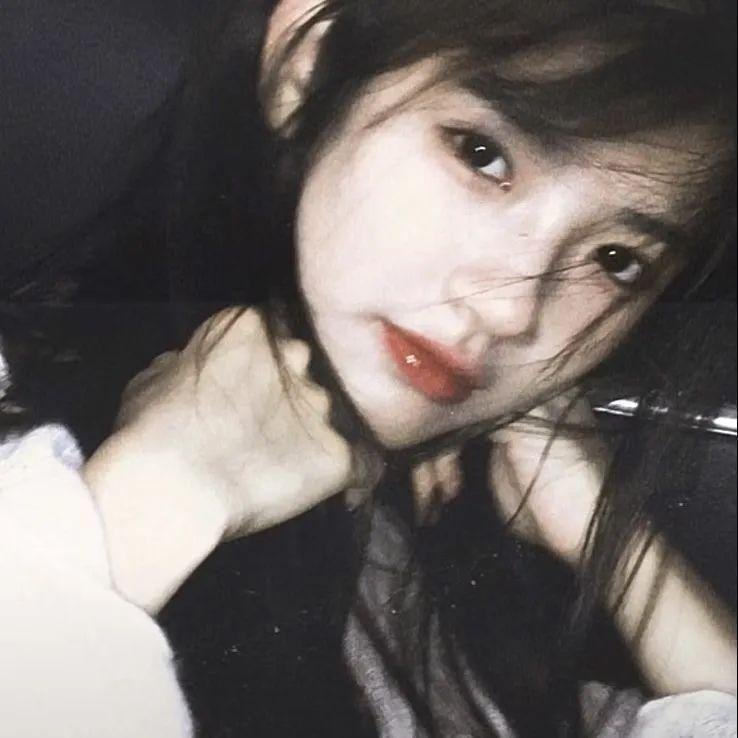 真由美