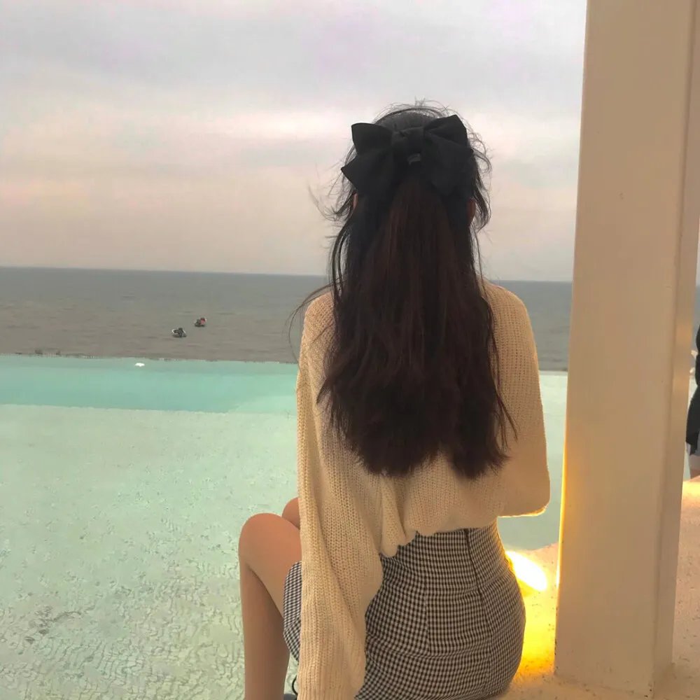 深海变种