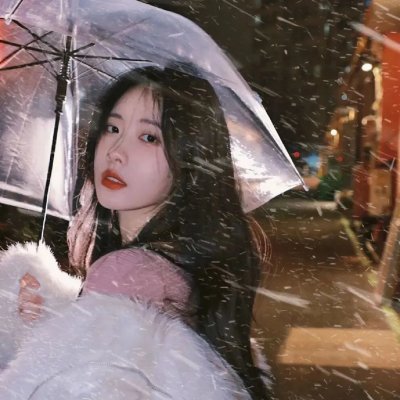 干支魂:猫客万来