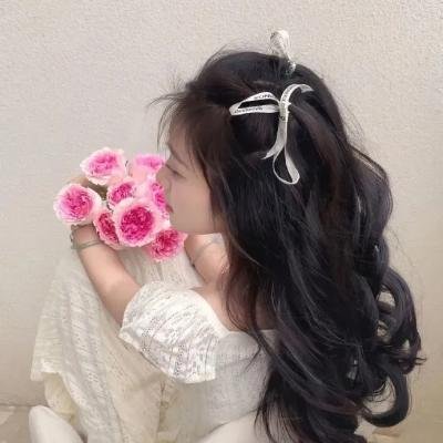 生命速写