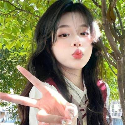 大内密探之姻缘劫