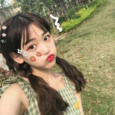 法医秦明2清道夫