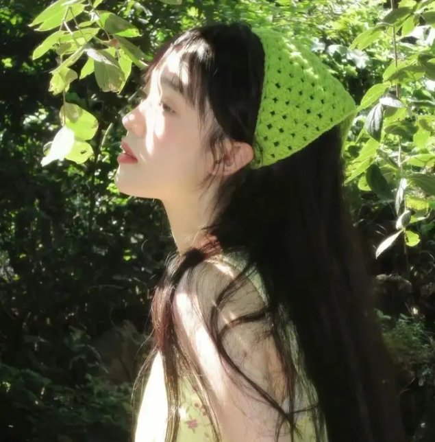 四个好日子