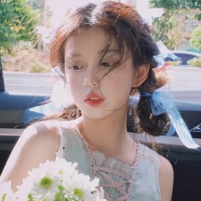 挡不住的疯情