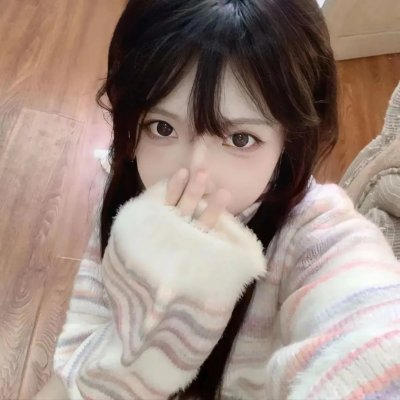 鹰眼2021