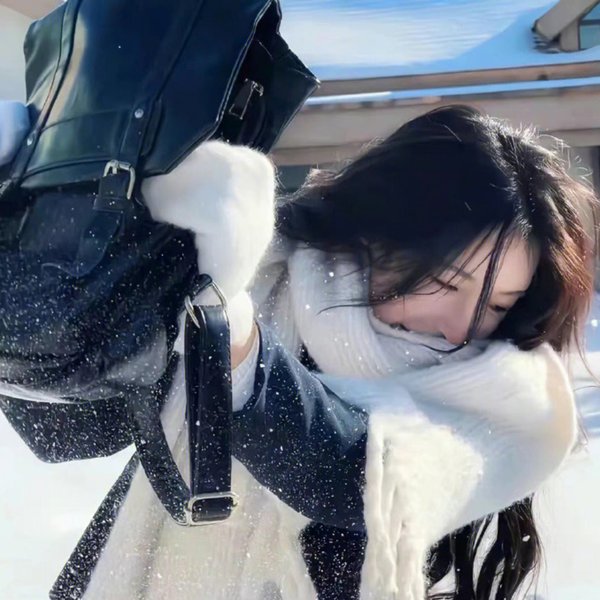 警戒之眼
