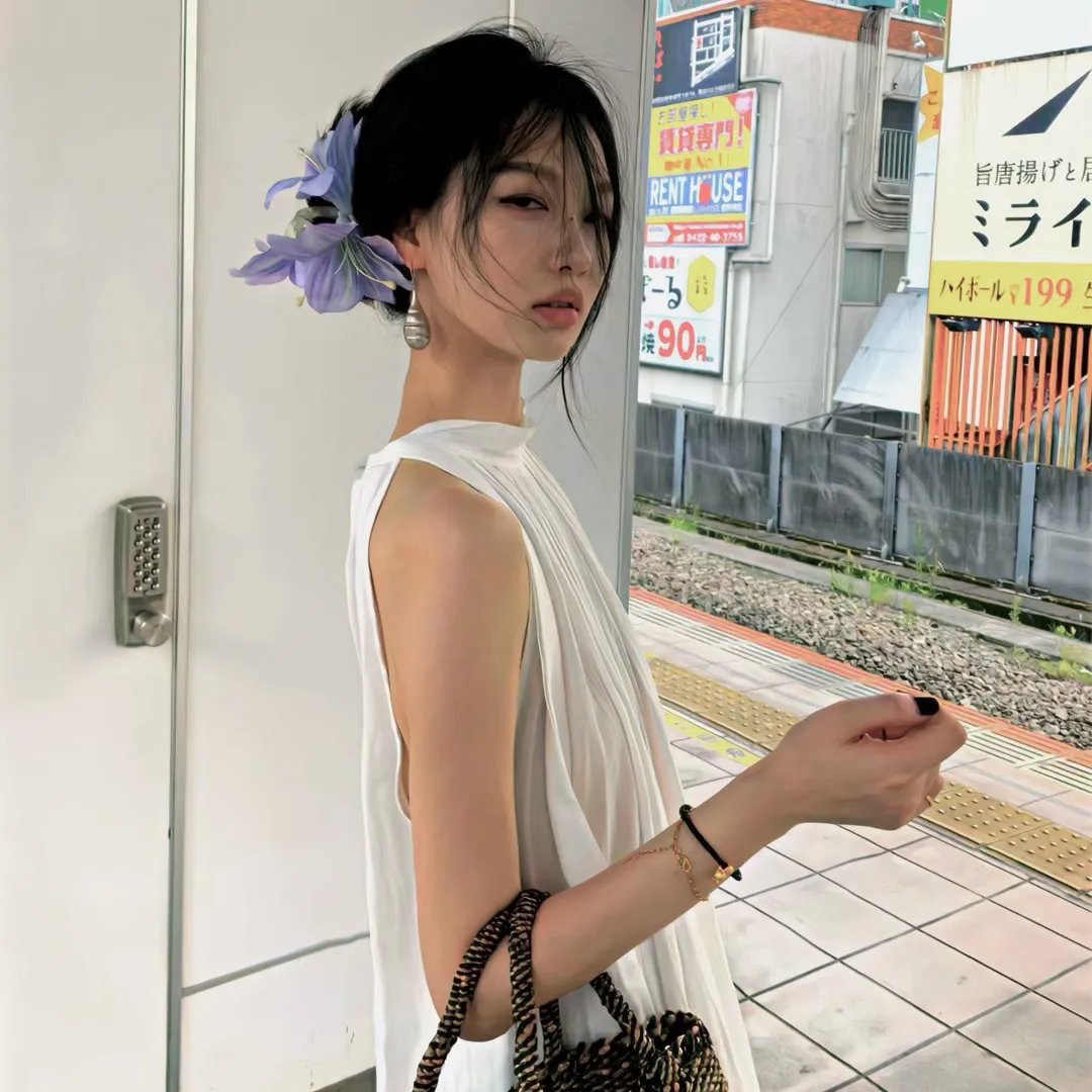 黑镜