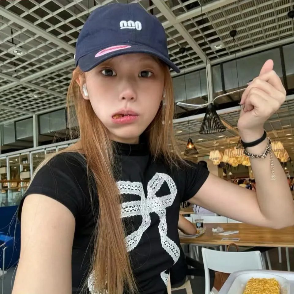 头骨欲裂