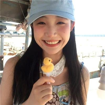 偕老