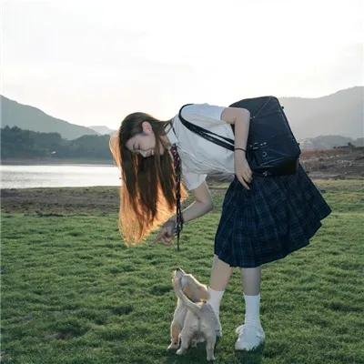 亡者之湿