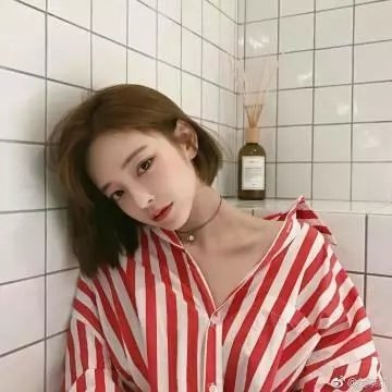魔鬼游戏