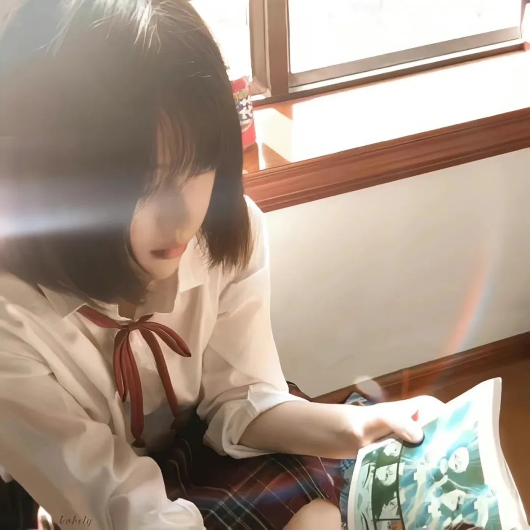 瘦子