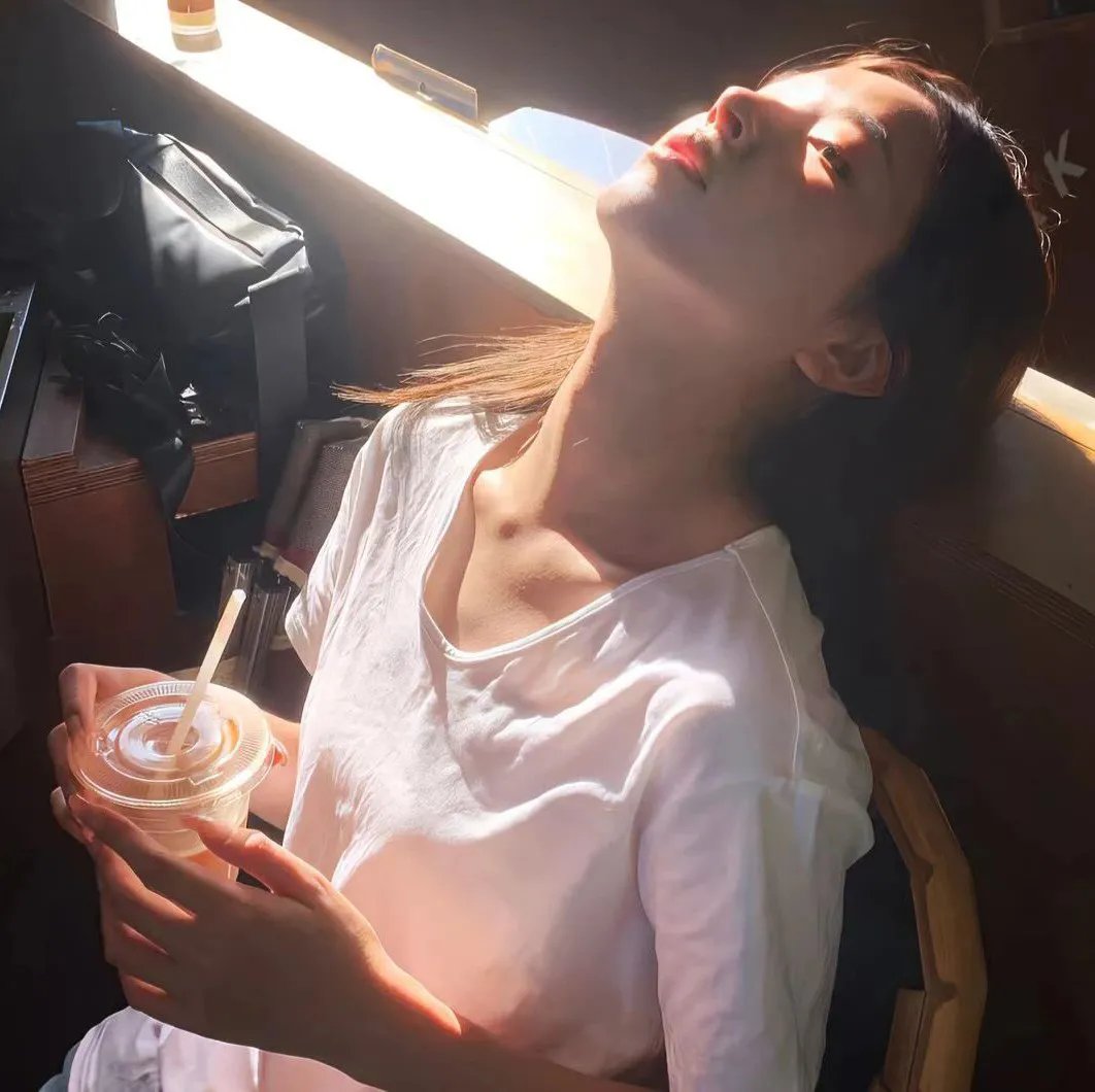 风再起时